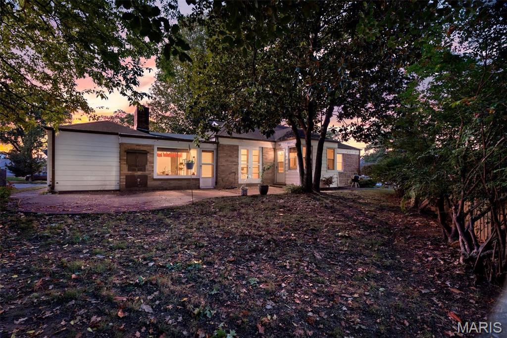 1520 Azalea Drive Property Photo 37