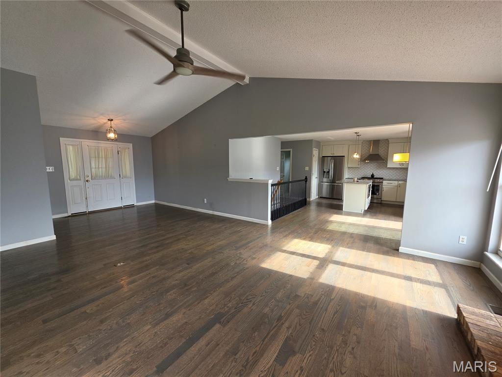 960 Arbor Green Drive Property Photo 6