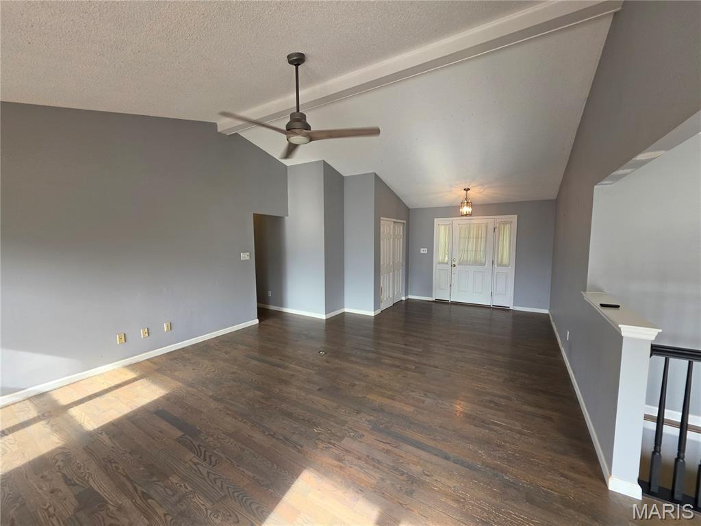 960 Arbor Green Drive Property Photo 7