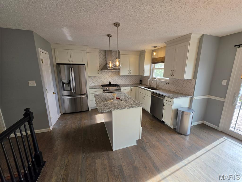 960 Arbor Green Drive Property Photo 10
