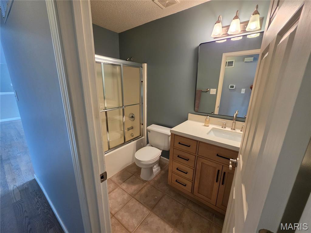 960 Arbor Green Drive Property Photo 11