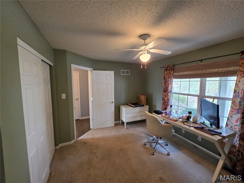 960 Arbor Green Drive Property Photo 13
