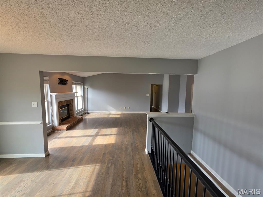 960 Arbor Green Drive Property Photo 14