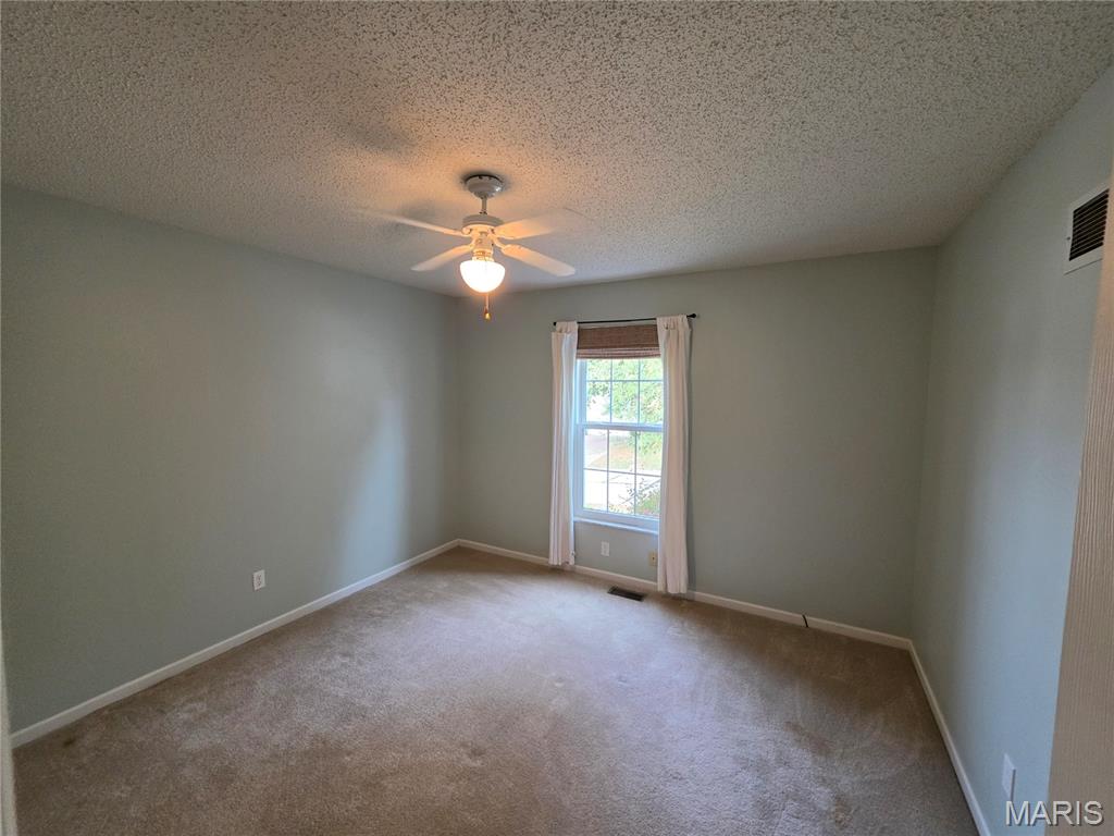 960 Arbor Green Drive Property Photo 15