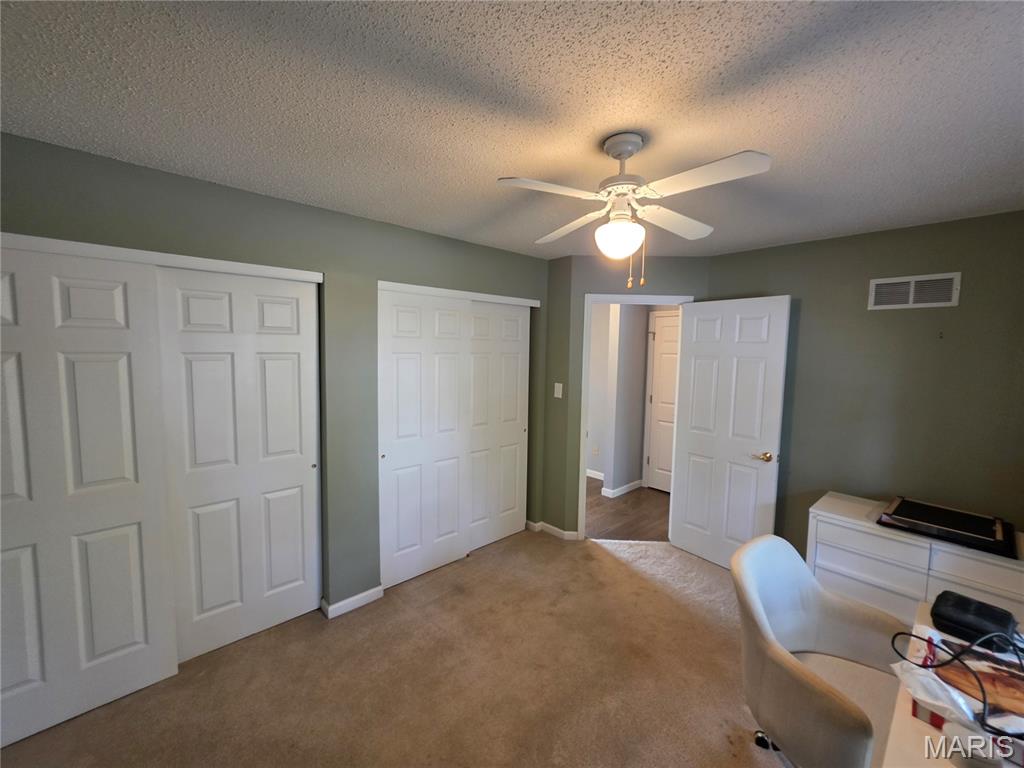 960 Arbor Green Drive Property Photo 16