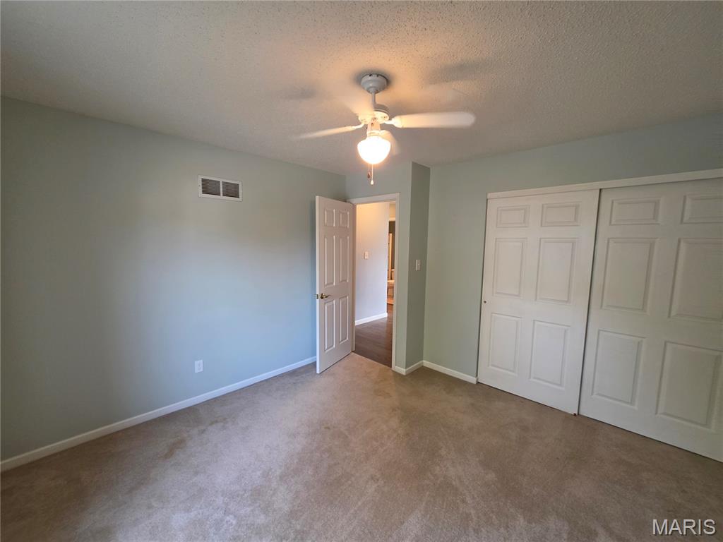 960 Arbor Green Drive Property Photo 18