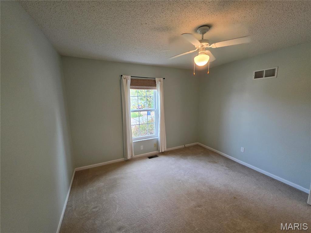 960 Arbor Green Drive Property Photo 20