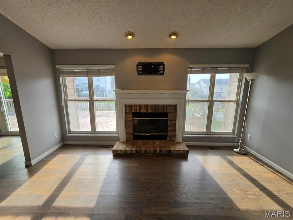 960 Arbor Green Drive Property Photo 29