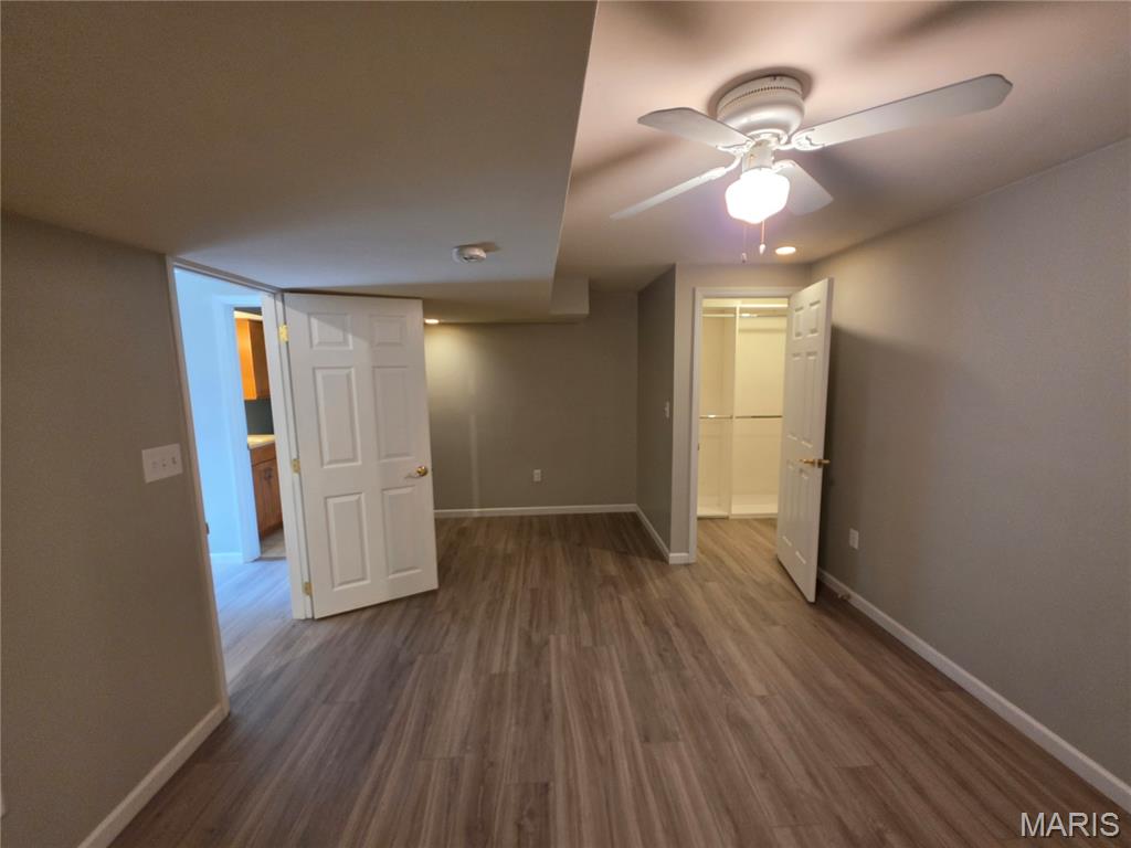 960 Arbor Green Drive Property Photo 32