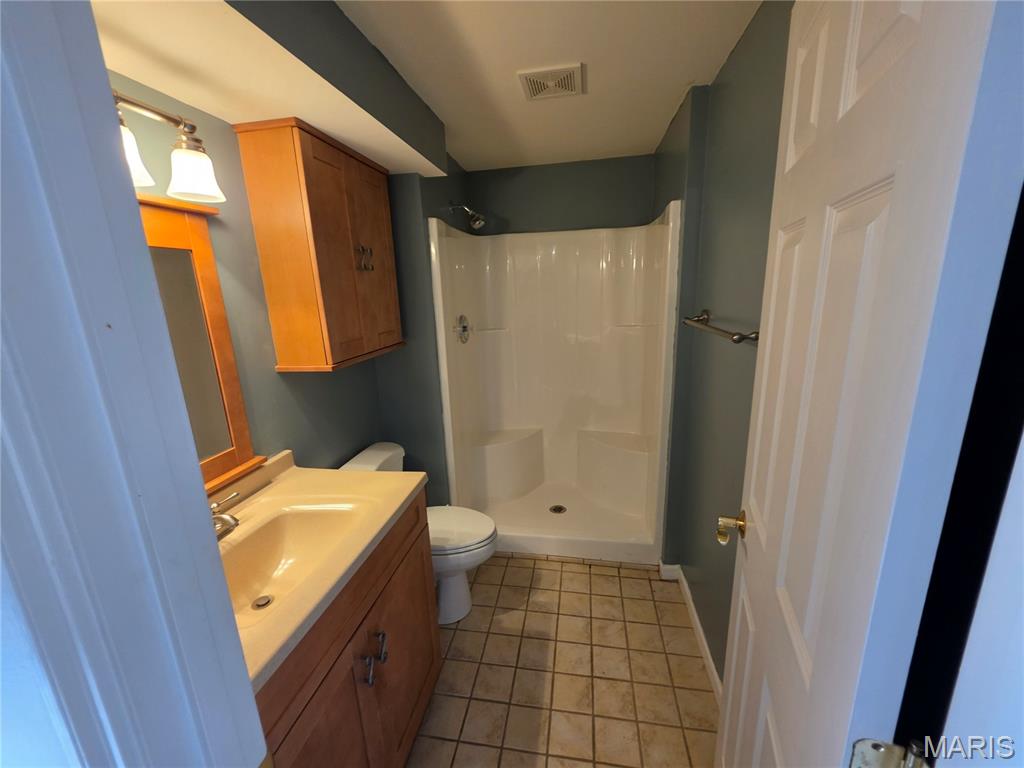 960 Arbor Green Drive Property Photo 34