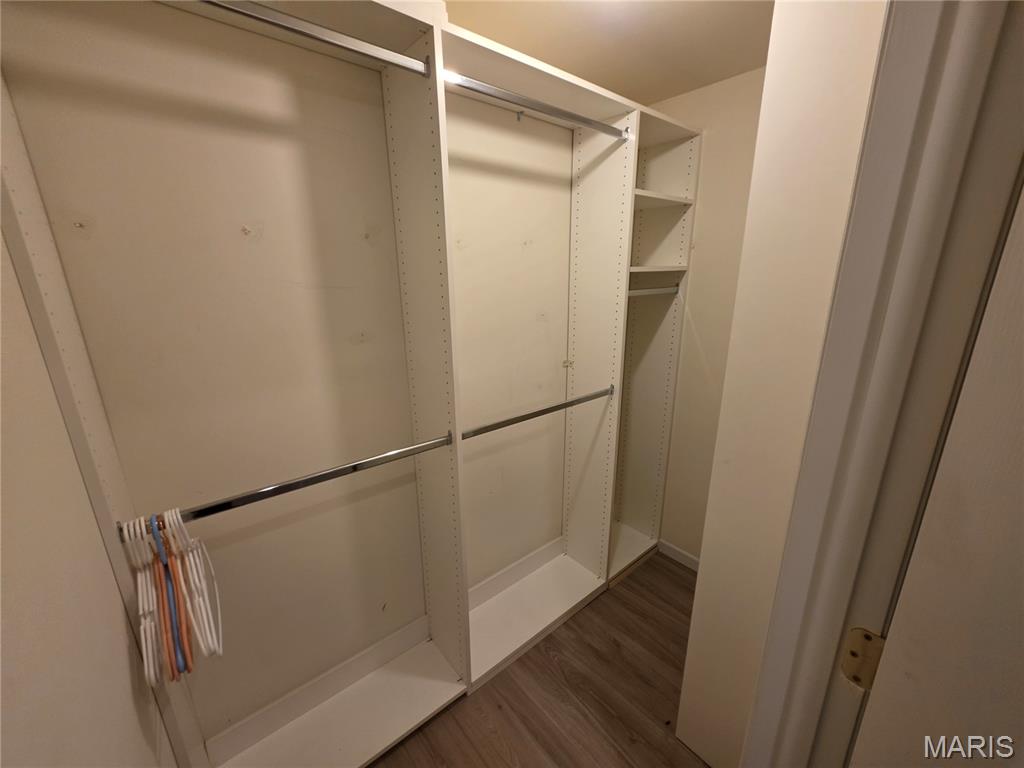 960 Arbor Green Drive Property Photo 35
