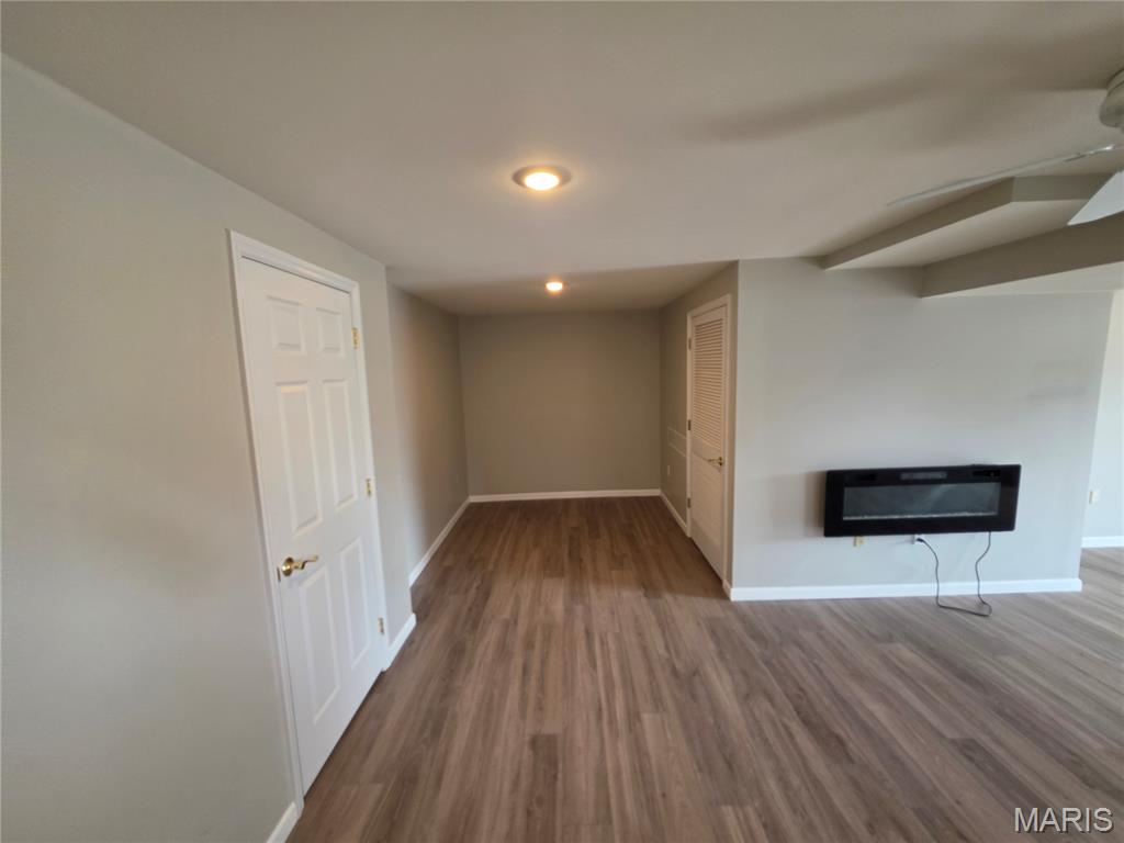 960 Arbor Green Drive Property Photo 38