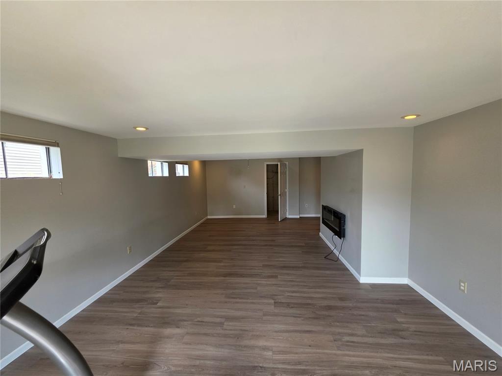 960 Arbor Green Drive Property Photo 40