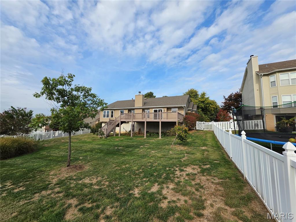 960 Arbor Green Drive Property Photo 43