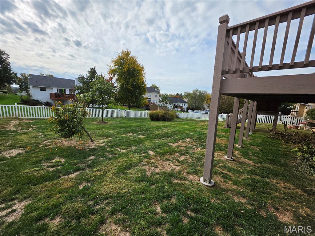 960 Arbor Green Drive Property Photo 44