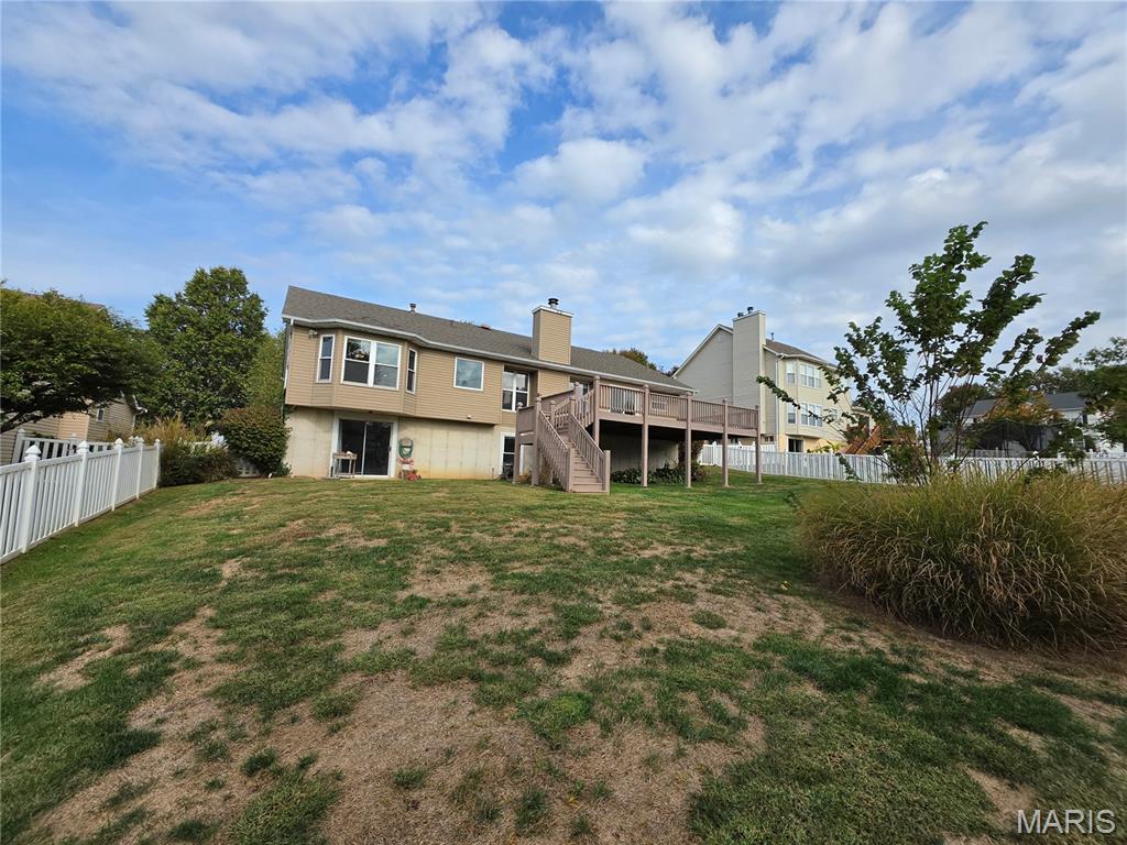 960 Arbor Green Drive Property Photo 45