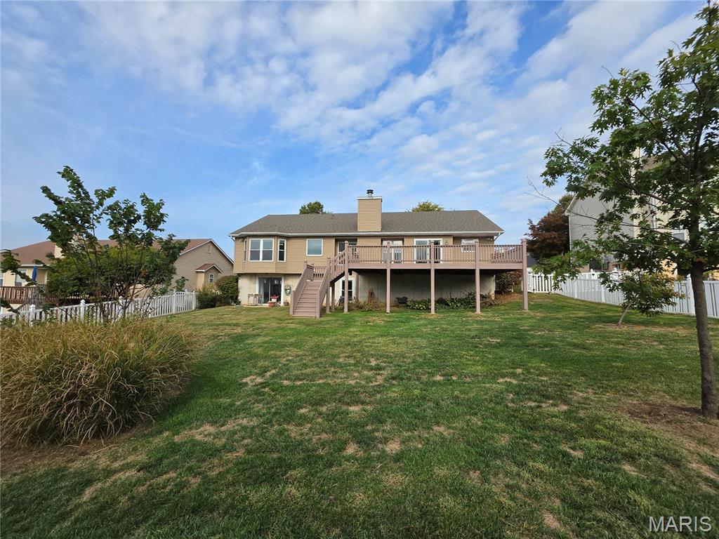 960 Arbor Green Drive Property Photo 46