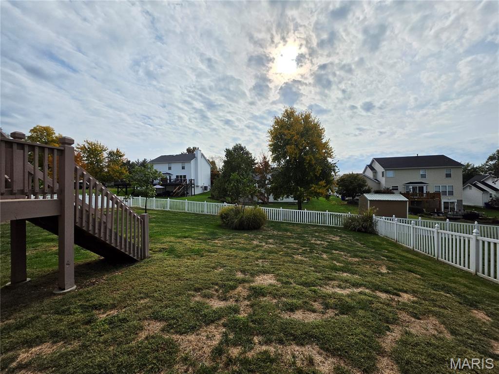 960 Arbor Green Drive Property Photo 48