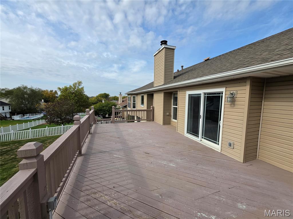 960 Arbor Green Drive Property Photo 49