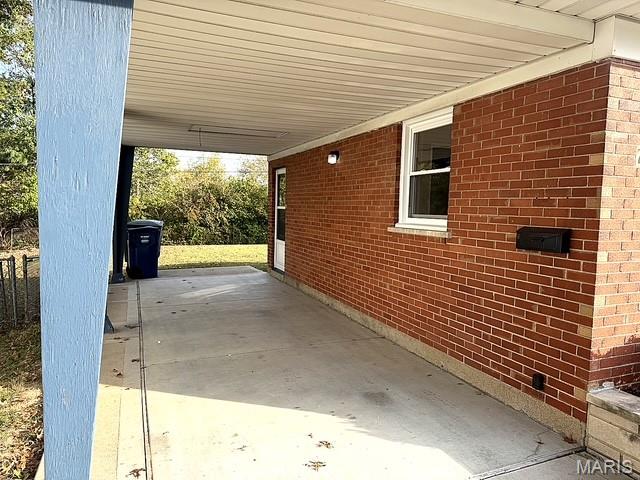 7912 Birkenhead Drive Property Photo 2