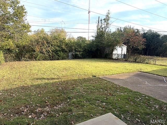 7912 Birkenhead Drive Property Photo 3