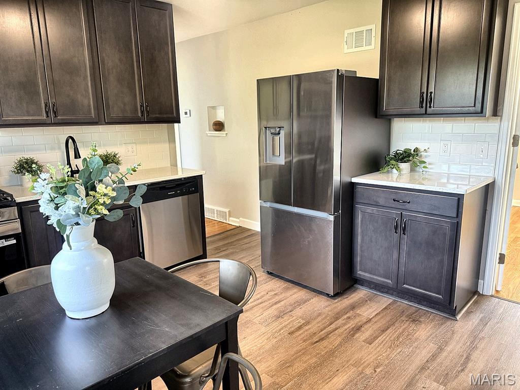 7912 Birkenhead Drive Property Photo 13