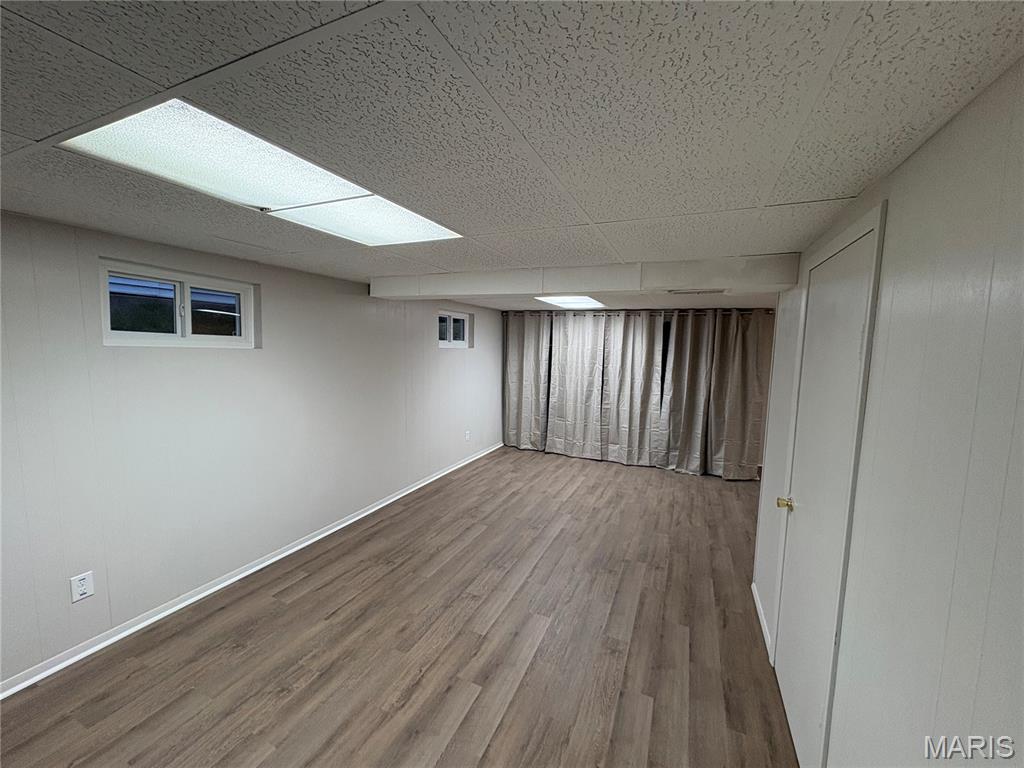 7912 Birkenhead Drive Property Photo 14