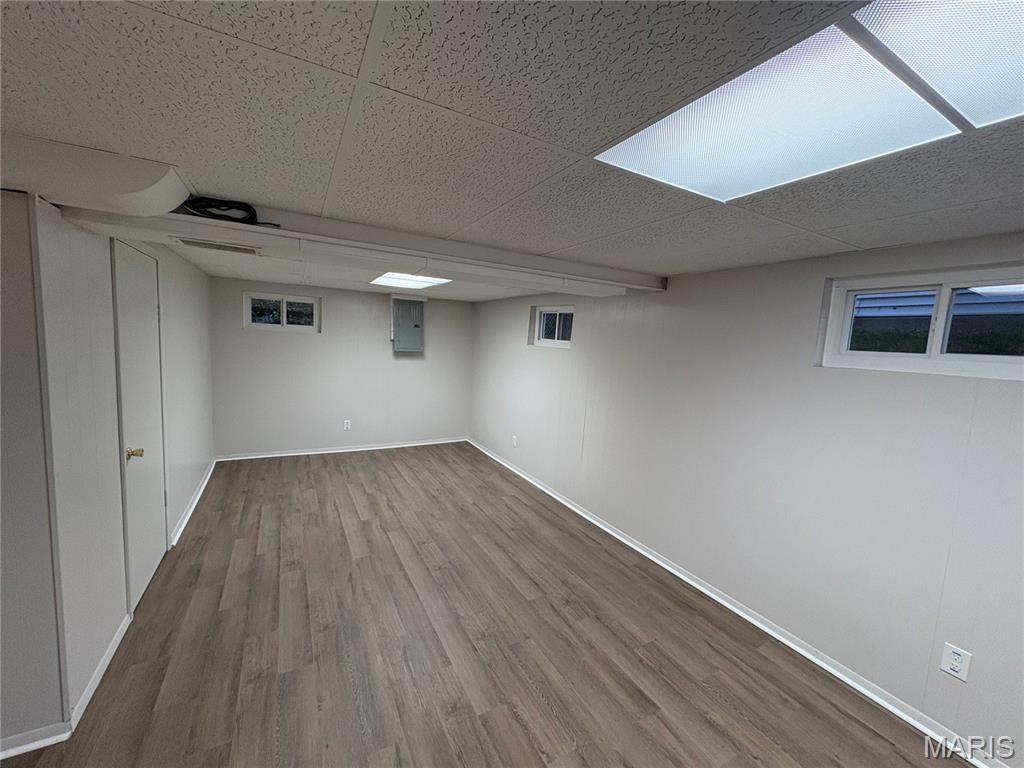 7912 Birkenhead Drive Property Photo 15