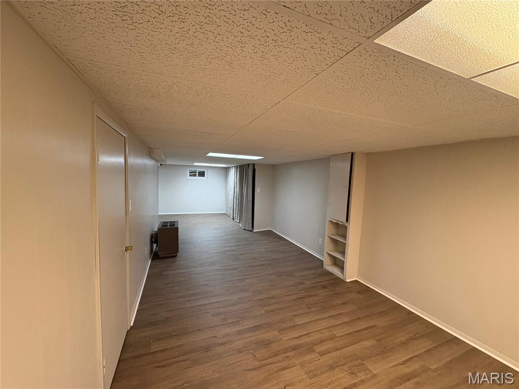 7912 Birkenhead Drive Property Photo 16