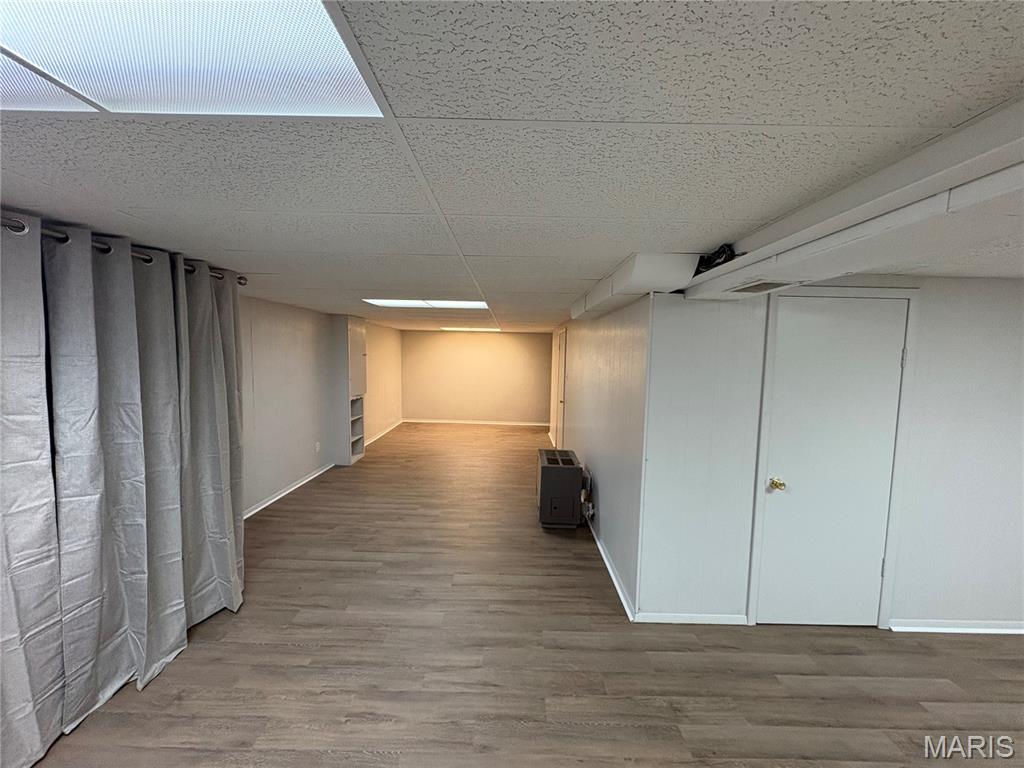 7912 Birkenhead Drive Property Photo 17