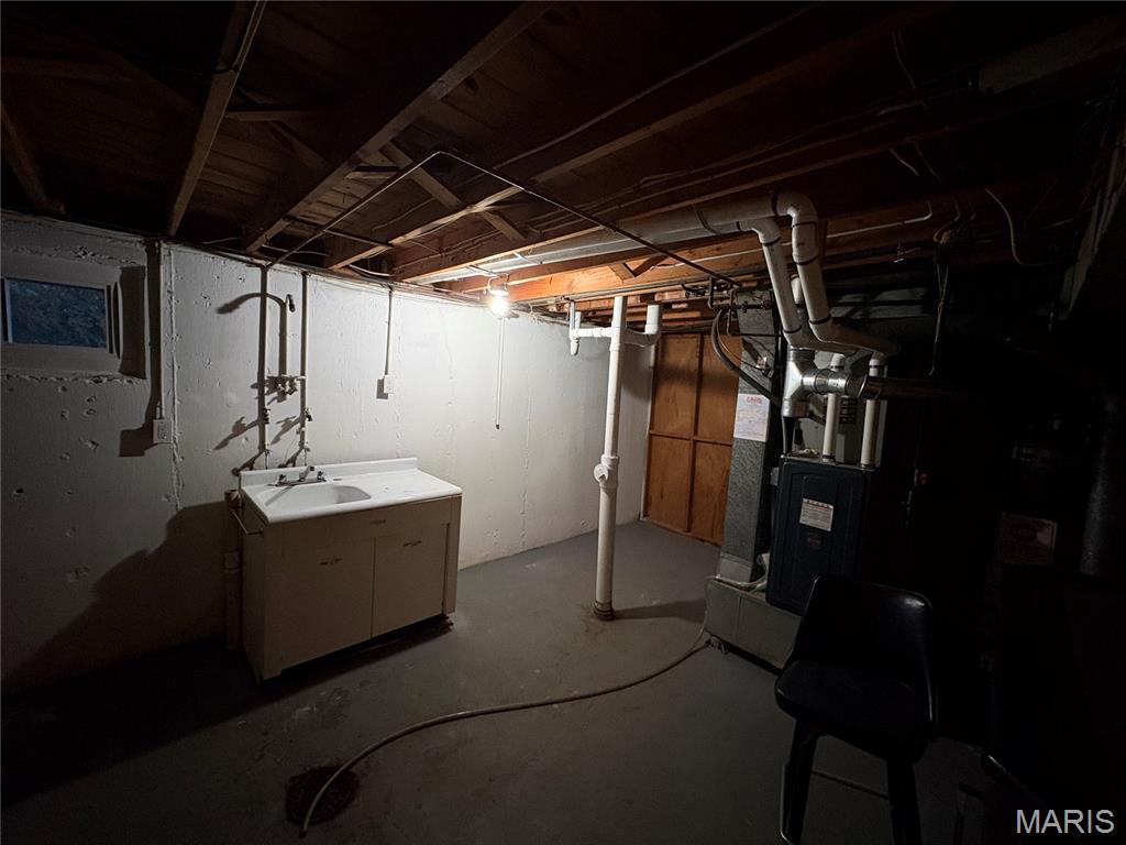 7912 Birkenhead Drive Property Photo 18