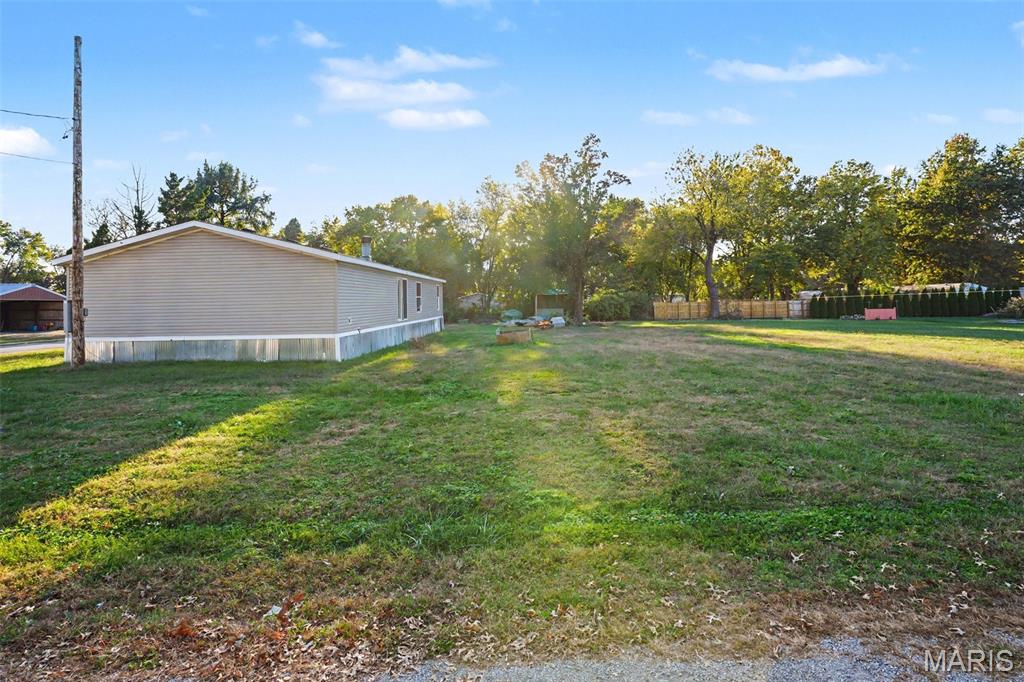 2021 Davis Street Property Photo 14