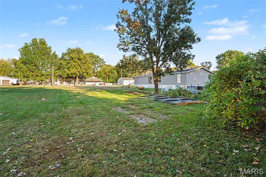 2021 Davis Street Property Photo 15