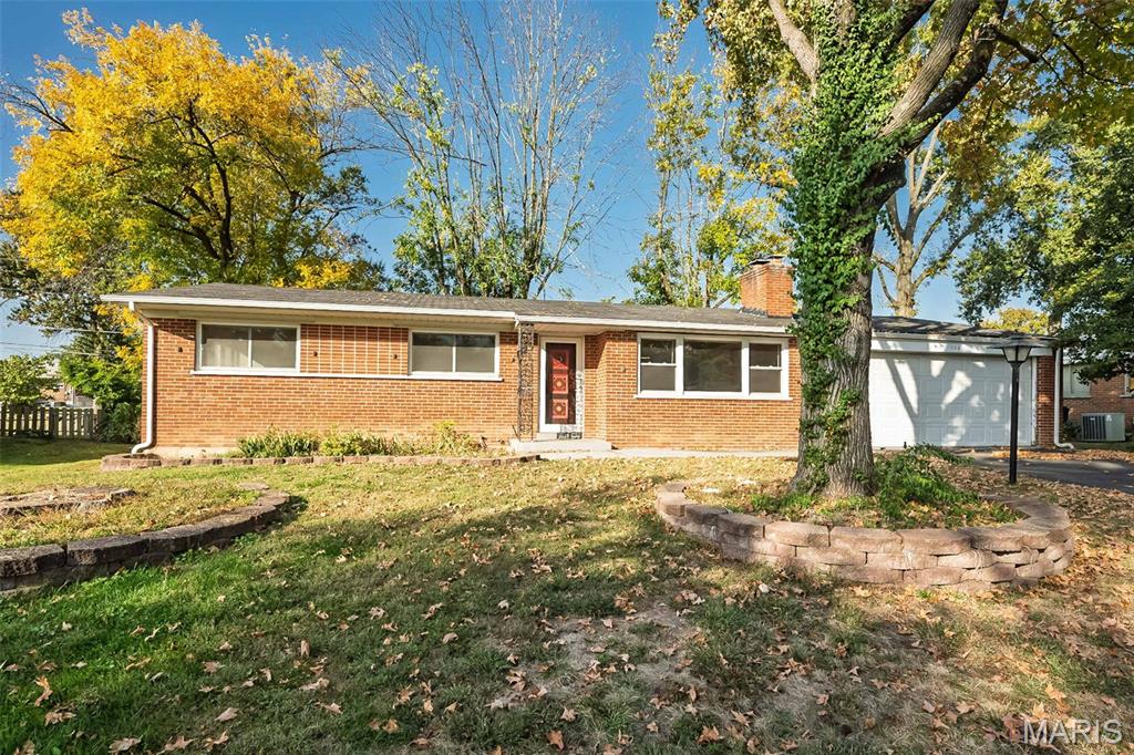 530 Lodge Drive Property Photo 1