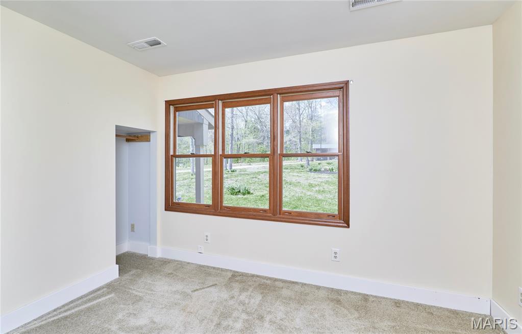 29086 State Highway Aa Property Photo 1