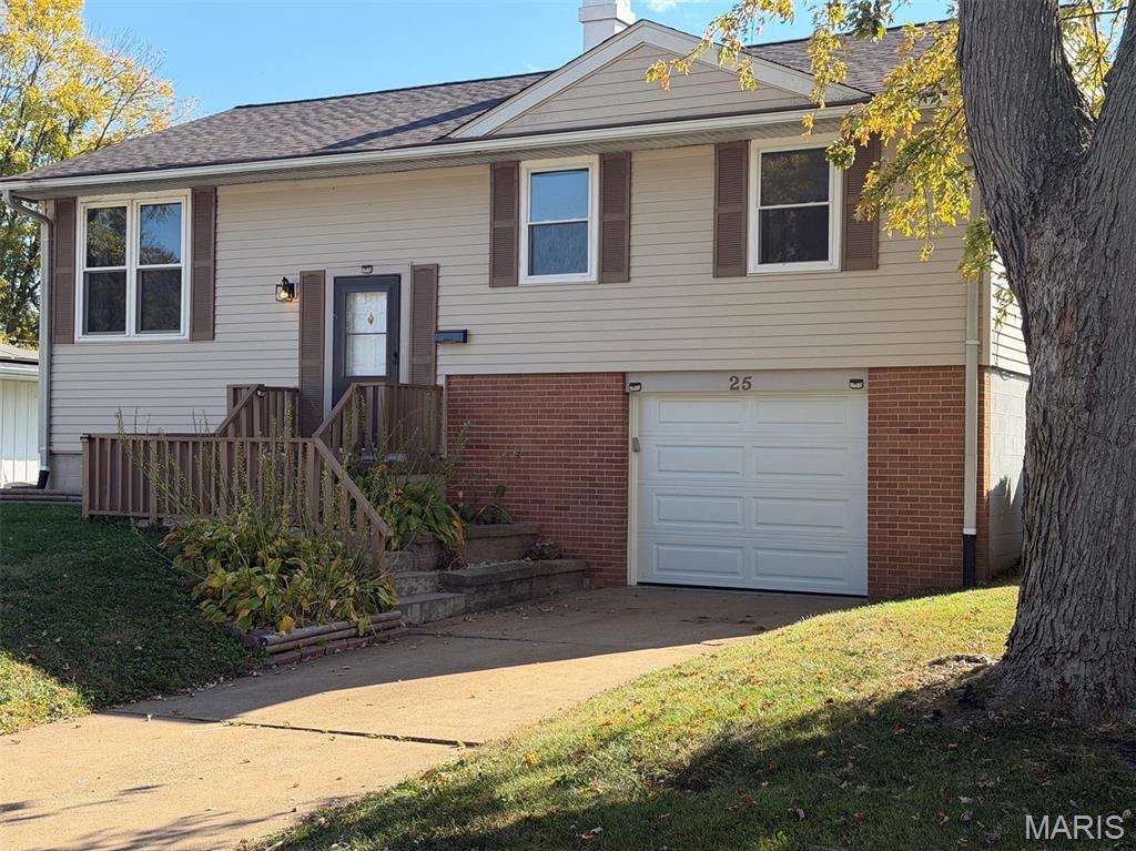 25 Vanderbilt Place Property Photo 1