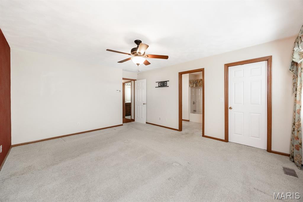 1864 Spruce Hill Drive Property Photo 11