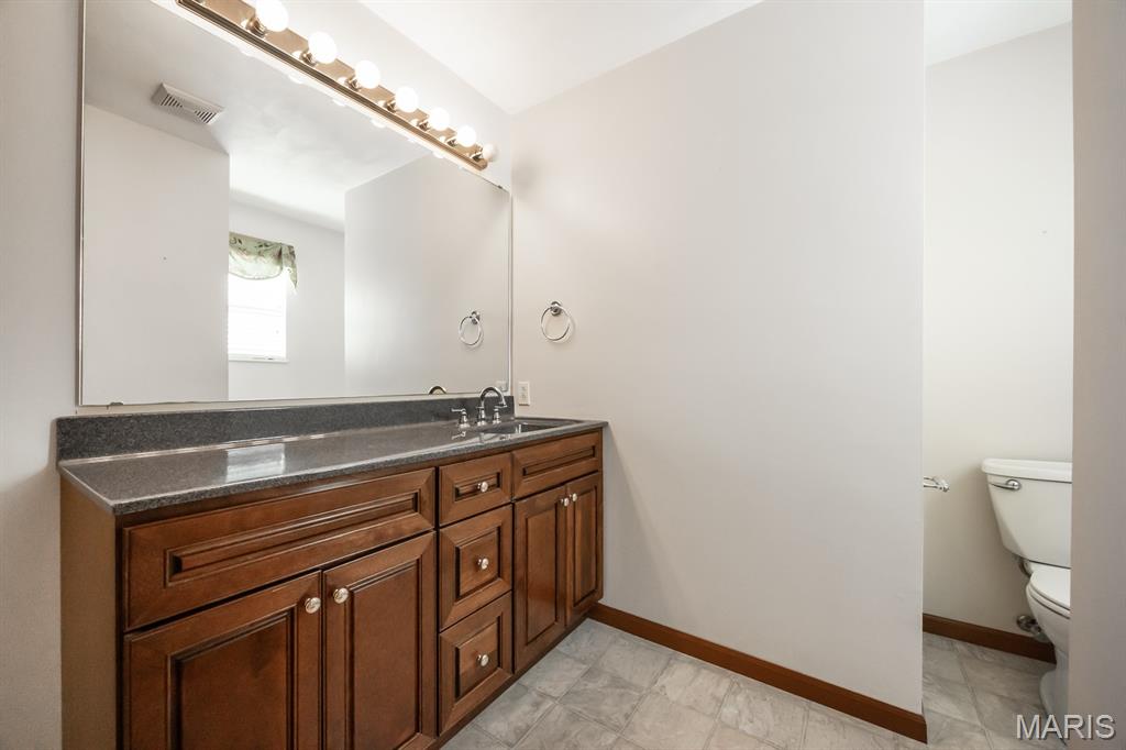 1864 Spruce Hill Drive Property Photo 13