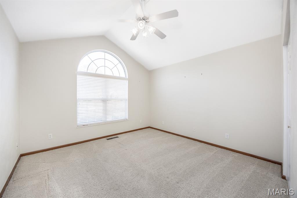 1864 Spruce Hill Drive Property Photo 14