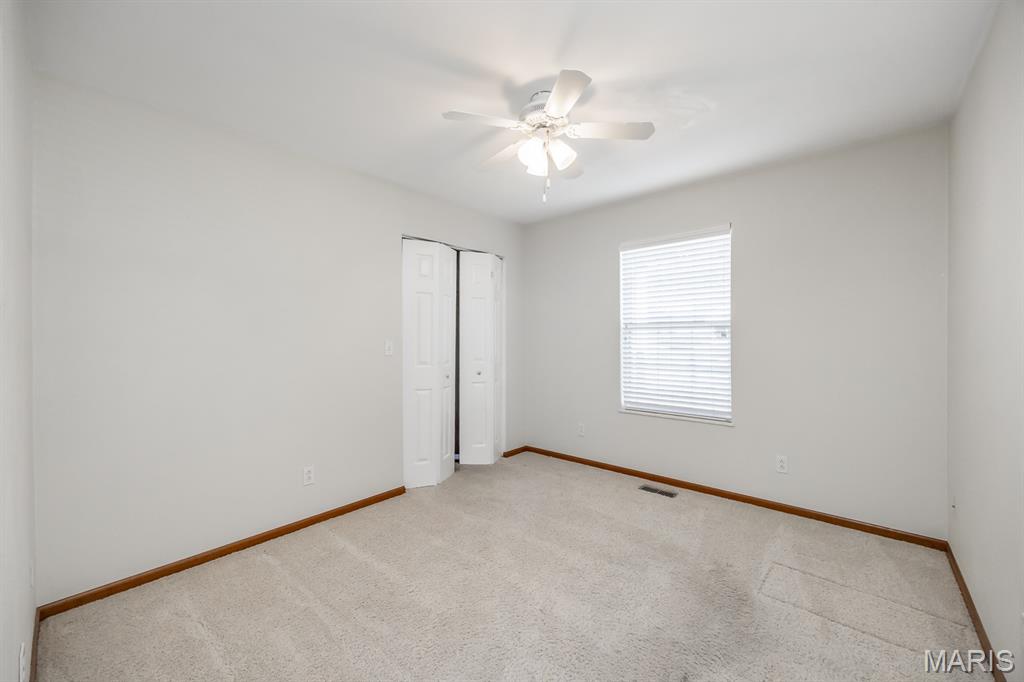 1864 Spruce Hill Drive Property Photo 17