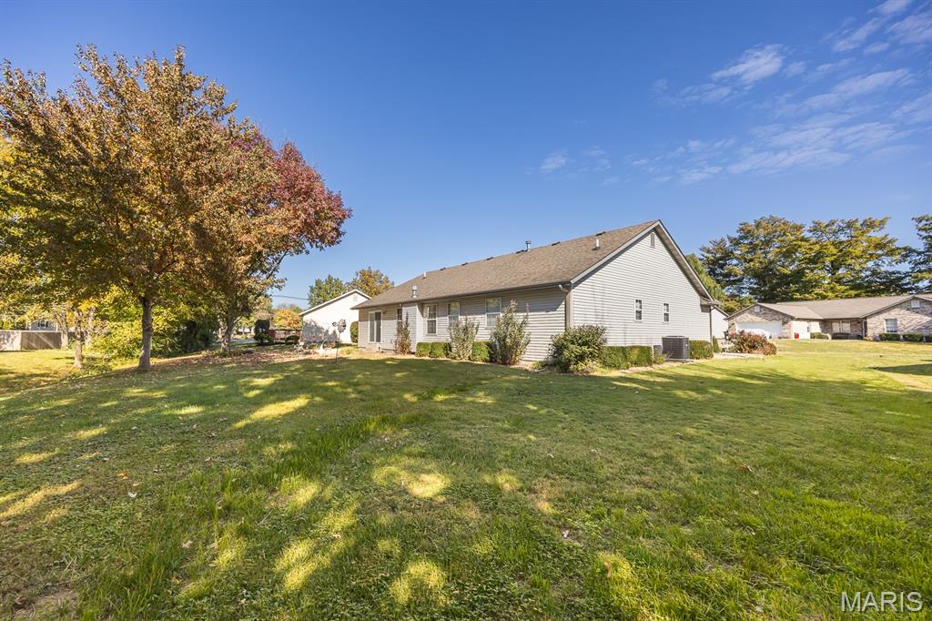 1864 Spruce Hill Drive Property Photo 19