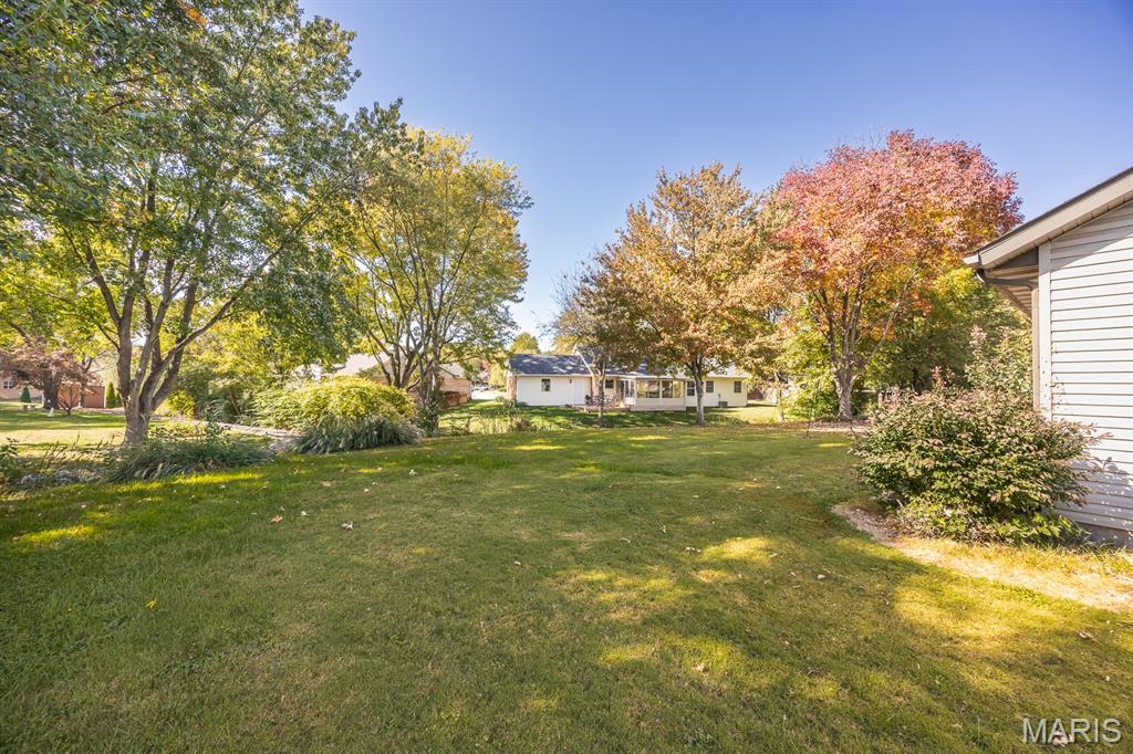 1864 Spruce Hill Drive Property Photo 20
