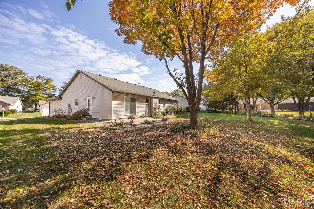 1864 Spruce Hill Drive Property Photo 21