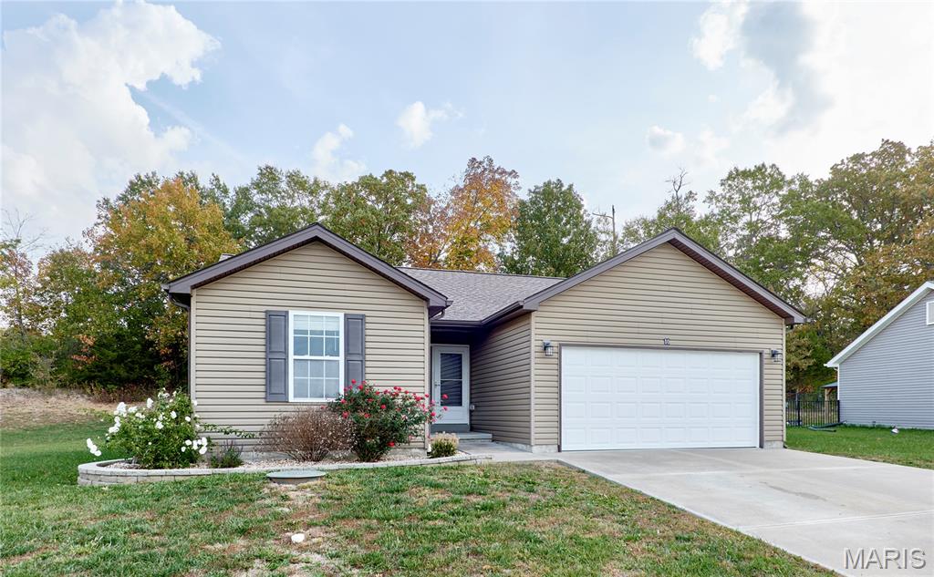 10 Round Table Court Property Photo 1