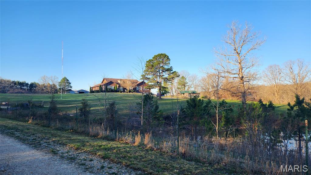 7 County Road 552 Property Photo 1