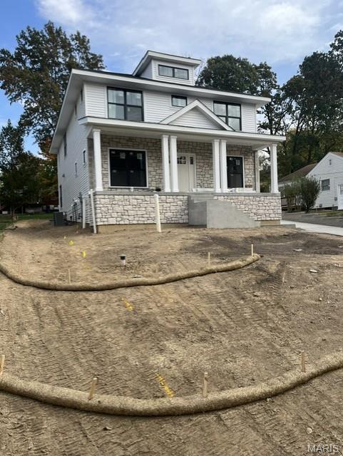 320 Frieda Avenue Property Photo 1