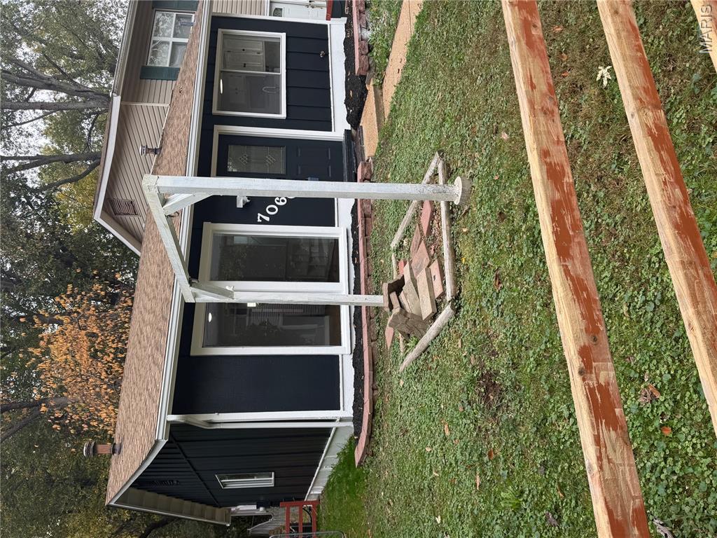 26069863 Property Photo 1