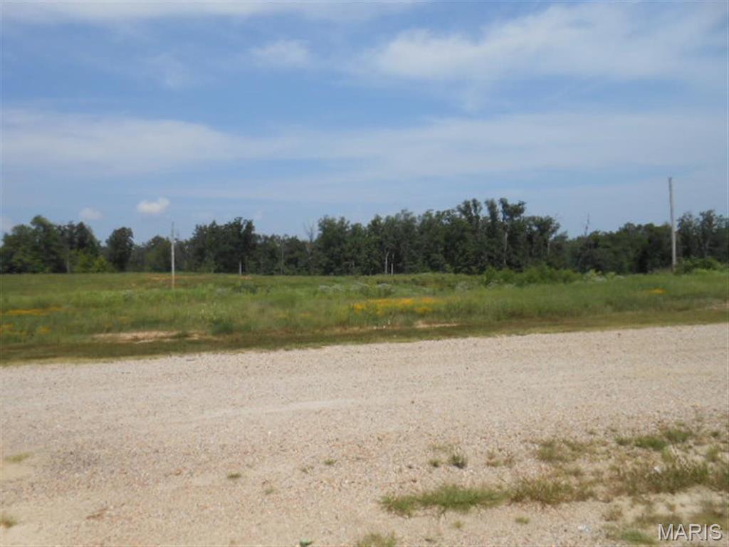 0 Hwy. 67 South Property Photo 1