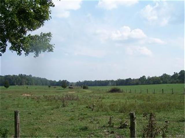 0 Hunt Road Property Photo