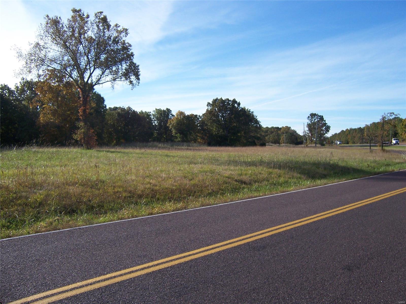 3170 Papin Road Property Photo